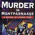 Cover Art for 9780879517014, Murder in Montparnasse by Howard Engel