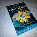 Cover Art for 8580001045115, Nonviolent Communication: A Language of Life by Marshall B. Rosenberg