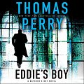 Cover Art for 9781665115025, Eddie's Boy by Thomas Perry