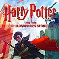 Cover Art for B019PIOJYU, Harry Potter and the Philosopher's Stone by J.k. Rowling