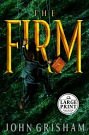 Cover Art for 9780712659109, The Firm by John Grisham