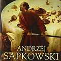 Cover Art for 9788498890228, Narrenturm : una cruzada en el corazón de Europa by Andrzej Sapkowski