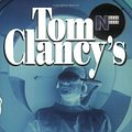 Cover Art for B01I26KV3O, Cold Case: Net Force YA 15 by Tom Clancy (2001-05-01) by Bill McCay