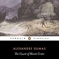 Cover Art for 8601419931590, Count Of Monte Cristo, The by Alexandre Dumas