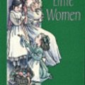 Cover Art for 9780194227568, Little Women by Louisa May Alcott