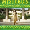 Cover Art for 9781842555064, The Roman Mysteries: The Sirens of Surrentum: Book 11 by Caroline Lawrence