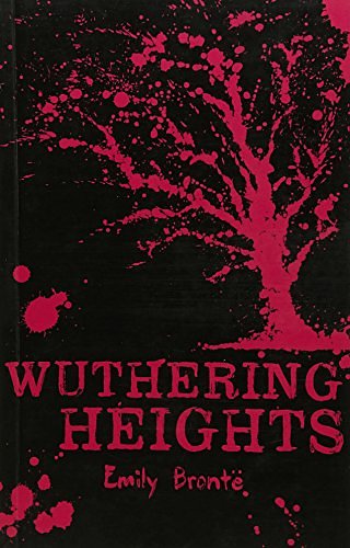 Cover Art for 9781760155902, Wuthering Heights by Bram Stoker, Emily Brontë, Edgar Allan Poe, Mary Wollstonecraft Shelley, Arthur Conan Doyle