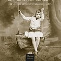 Cover Art for 9789044831146, De kaart der dagen: Het vierde boek van De bijzondere kinderen van mevrouw Peregrine by Ransom Riggs