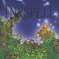 Cover Art for 9781904442837, Inkspell by Cornelia Funke