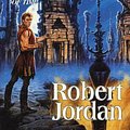 Cover Art for 9780812550283, A Crown of Swords by Robert Jordan