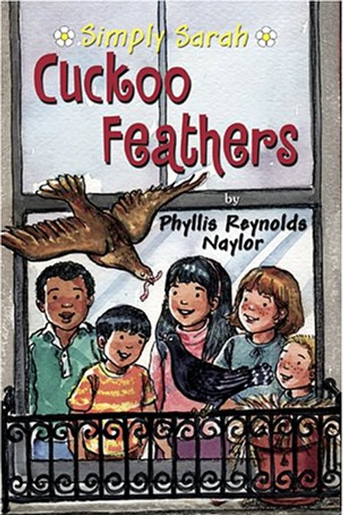 Cover Art for 9780613732741, Shiloh by Phyllis Reynolds Naylor