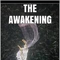 Cover Art for B07XV7V4BT, THE AWAKENING by Kate Chopin