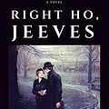 Cover Art for B07NLLSV9R, Right Ho, Jeeves by P. G. Wodehouse