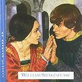 Cover Art for 9780835918459, Romeo and Juliet by GLOBE