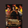 Cover Art for 9781442972957, Ranger's Apprentice (Easyread Super Large 20pt Edition): Book 2: The Burning Bridge by John Flanagan