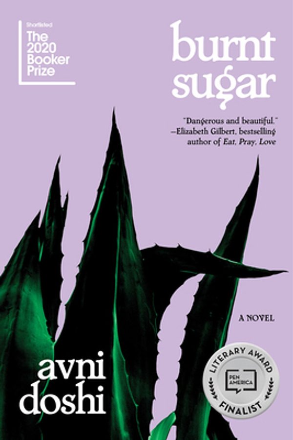 Cover Art