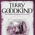 Cover Art for 9780752889801, Wizard's First Rule: Book 1: The Sword Of Truth Series by Terry Goodkind