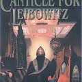 Cover Art for 9780808520931, A Canticle for Leibowitz (Bantam Spectra Book) by Walter M. Miller