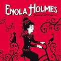 Cover Art for B07H4RYMRF, Enola Holmes #1. El caso del marqués desaparecido (Spanish Edition) by Springer,  Nancy