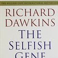 Cover Art for 9780195690668, The Selfish Gene by Richard Dawkins