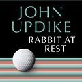 Cover Art for 9780449911945, Rabbit At Rest by John Updike