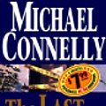 Cover Art for 9781567401189, The Last Coyote (Harry Bosch) by Michael Connelly