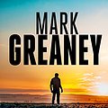 Cover Art for B01063XQFG, Ballistic (Gray Man Book 3) by Mark Greaney