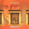 Cover Art for 9788496829008, El Codigo Da Vinci/Da Vinci Code (Spanish Edition) by Dan Brown