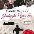 Cover Art for 9780141332253, Goodnight Mister Tom by Michelle Magorian