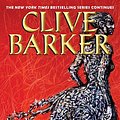 Cover Art for 9780064409339, Absolute Midnight by Clive Barker