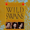 Cover Art for 9780385425476, Wild Swans by Jung Chang