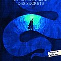 Cover Art for 9780320038495, Harry Potter et la Chambre des Secrets by J.k. Rowling