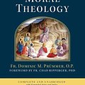 Cover Art for 9781644136102, Handbook of Moral Theology by Dominic M. Prummer