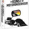 Cover Art for 9789044625677, Zen en de kunst van het motoronderhoud: een onderzoek naar waarden by Robert Pirsig