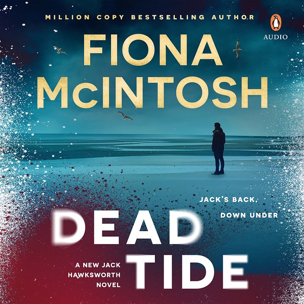 Dead Tide