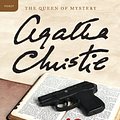 Cover Art for 9780425099612, Lord Edgware Dies by Agatha Christie