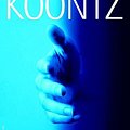 Cover Art for 9780553840872, Forever Odd by Koontz