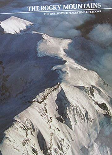 The Rocky Mountains