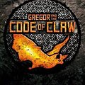 Cover Art for 9781407137070, Gregor and the Code of Claw by Suzanne Collins