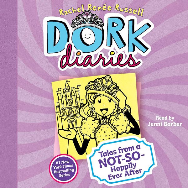 Cover Art