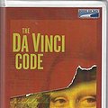 Cover Art for 9780736689700, The Da Vinci Code by Dan Brown