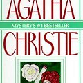 Cover Art for 9780785748922, Sad Cypress by Agatha Christie