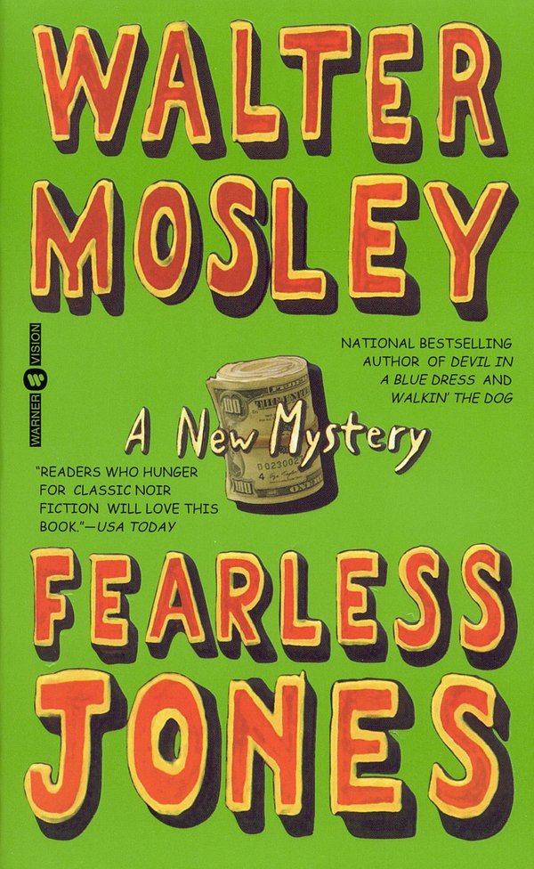 Cover Art