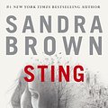 Cover Art for 9781444791525, Sting by Sandra Brown