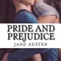 Cover Art for 9781514274644, Pride and Prejudice by Jane Austen