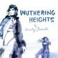 Cover Art for 9781402787362, Wuthering Heights by Emily Bronte