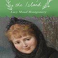 Cover Art for B010GKW2RW, Anne of the Island by Lucy Maud Montgomery