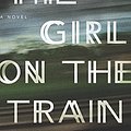 Cover Art for 9781594634123, The Girl on the Train by Paula Hawkins