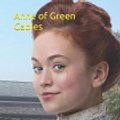 Cover Art for 9781790306152, Anne of Green Gables by L.m. Montgomery