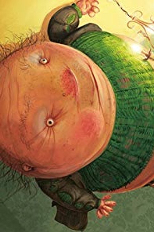 Cover Art for 9788498388268, 3. HARRY POTTER Y EL PRISIONERO DE AZKABAN by J.k. Rowling